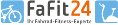 FaFit24 - eRetail-Store GmbH